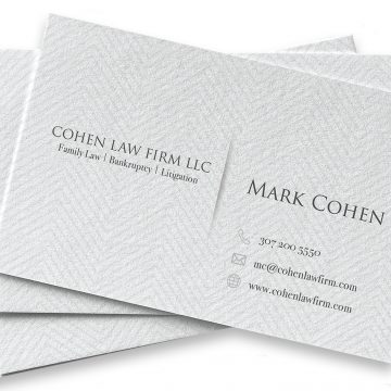 linen_business_card9698