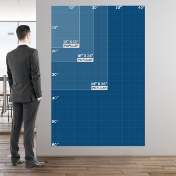 size_assets_poster_chart